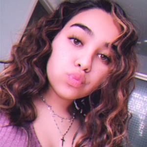 Meet your Posher, Joy